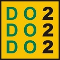 Fotocopia 222 Logo